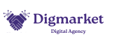 digmarket (1)
